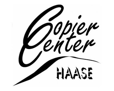 Haase-Sponsor-Tcrg